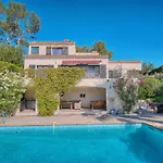 Luxury Getaway - Modern With Pool And Ac *