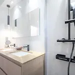 Villa Luxury Getaway - Modern With Pool And Ac *