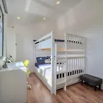 Luxury Getaway - Modern With Pool And Ac Vallauris
