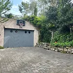 Luxury Getaway - Modern With Pool And Ac *