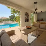Luxury Getaway - Modern With Pool And Ac * Vallauris