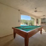 Luxury Getaway - Modern With Pool And Ac Villa