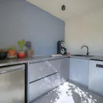 Luxury Getaway - Modern With Pool And Ac 빌라