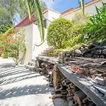 Luxury Getaway - Modern With Pool And Ac *