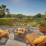 Luxury Getaway - Modern With Pool And Ac 빌라 발로리스