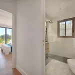 Luxury Getaway - Modern With Pool And Ac Villa *