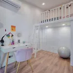 Villa Luxury Getaway - Modern With Pool And Ac Vallauris