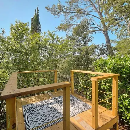 Luxury Getaway - Modern With Pool And Ac Villa Vallauris