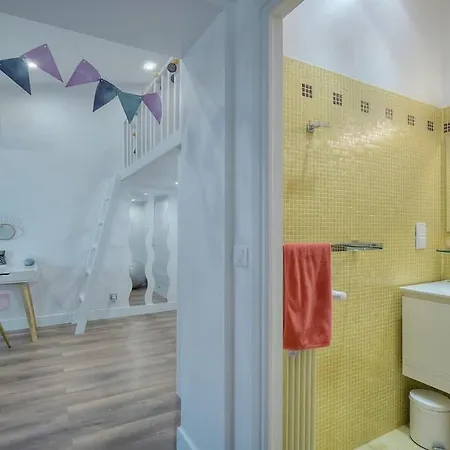 Luxury Getaway - Modern With Pool And Ac 别墅