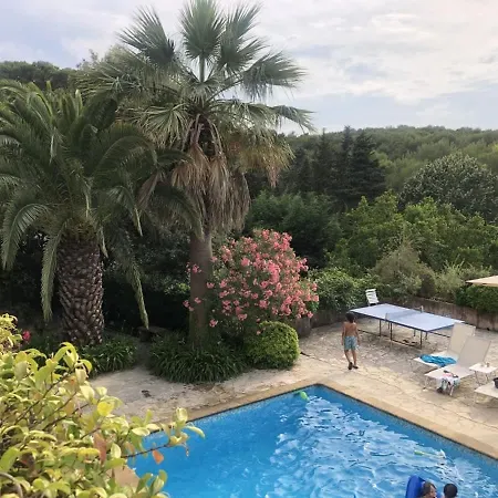 Luxury Getaway - Modern With Pool And Ac * 瓦洛里