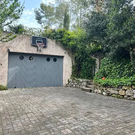 Luxury Getaway - Modern With Pool And Ac *